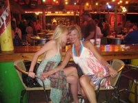 IMG_2343.jpg