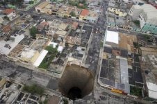 sinkhole.jpg
