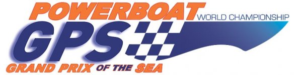 gps_logo_800.jpg