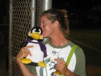 pengo ball 005.jpg