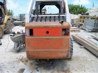 Thursday in June 008.jpg