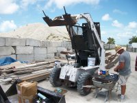 Thursday in June 004.jpg