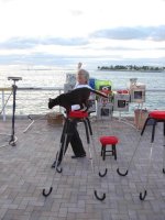 Key West 2009 (11-15-09)_079.jpg