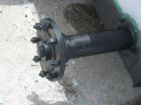 july82010 012.jpg