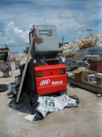 july82010 014 upright.jpg
