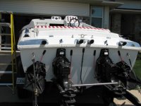 IMG_0051.JPG