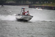 IMG_2461.jpg