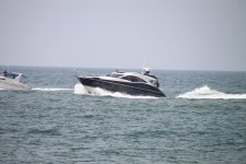 IMG_2496.jpg