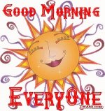 good day!!.jpg