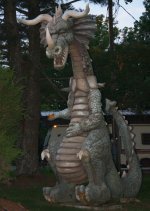 Dragon.JPG