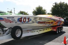 IMG_4619.jpg