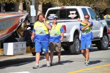 IMG_2654.jpg