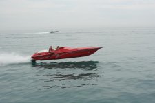 pokerrun2005 361.jpg