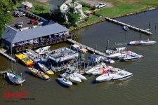 2010 Solomons Gran prix.jpg