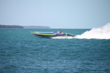 Key West 2010 101.jpg