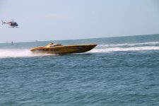 Key West 2010 112.jpg