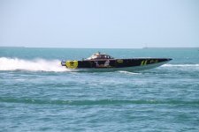 Key West 2010 117.jpg