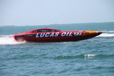 Key West 2010 118.jpg
