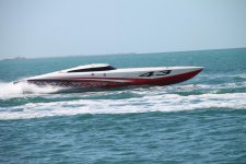 Key West 2010 120.jpg
