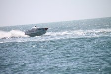 Key West 2010 121.jpg