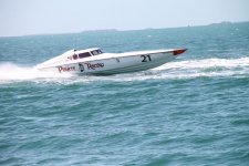 Key West 2010 127.jpg