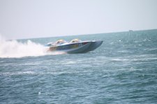 Key West 2010 130.jpg