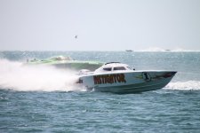 Key West 2010 136.jpg