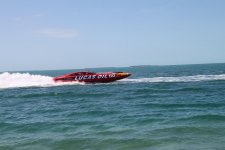 Key West 2010 150.jpg