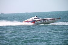 Key West 2010 156.jpg