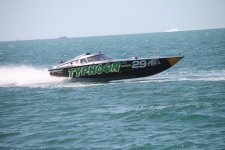 Key West 2010 159.jpg