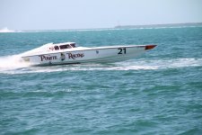 Key West 2010 162.jpg
