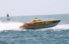 Key West 2010 171.jpg