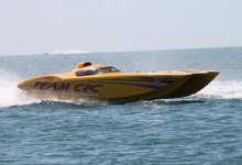 Key West 2010 172.jpg