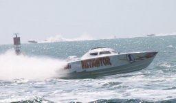 Key West 2010 174.jpg