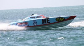 Key West 2010 178.jpg
