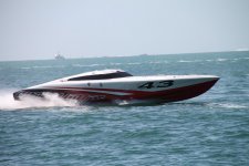 Key West 2010 177.jpg
