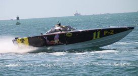 Key West 2010 180.jpg