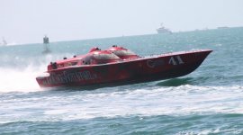 Key West 2010 184.jpg