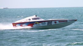 Key West 2010 188.jpg
