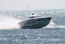 Key West 2010 189.jpg