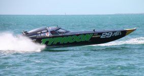 Key West 2010 193.jpg