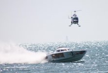 Key West 2010 223.jpg