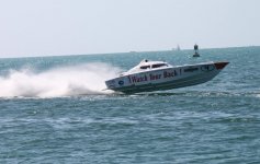 Key West 2010 230.jpg