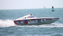 Key West 2010 227.jpg