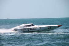 Key West 2010 237.jpg