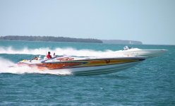 Key West 2010 243.jpg