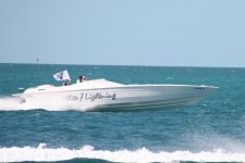 Key West 2010 246.jpg