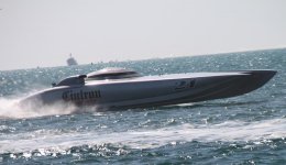 Key West 2010 251.jpg
