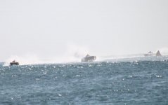 Key West 2010 257.jpg
