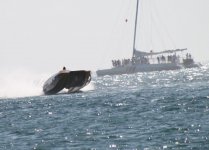 Key West 2010 259.jpg